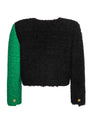 Brigy Jacket