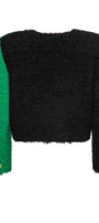 Brigy Jacket