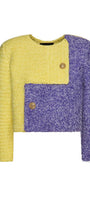 Brigy Jacket