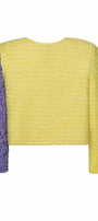 Brigy Jacket