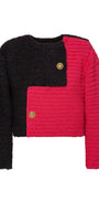 Brigy Jacket