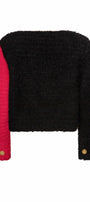 Brigy Jacket