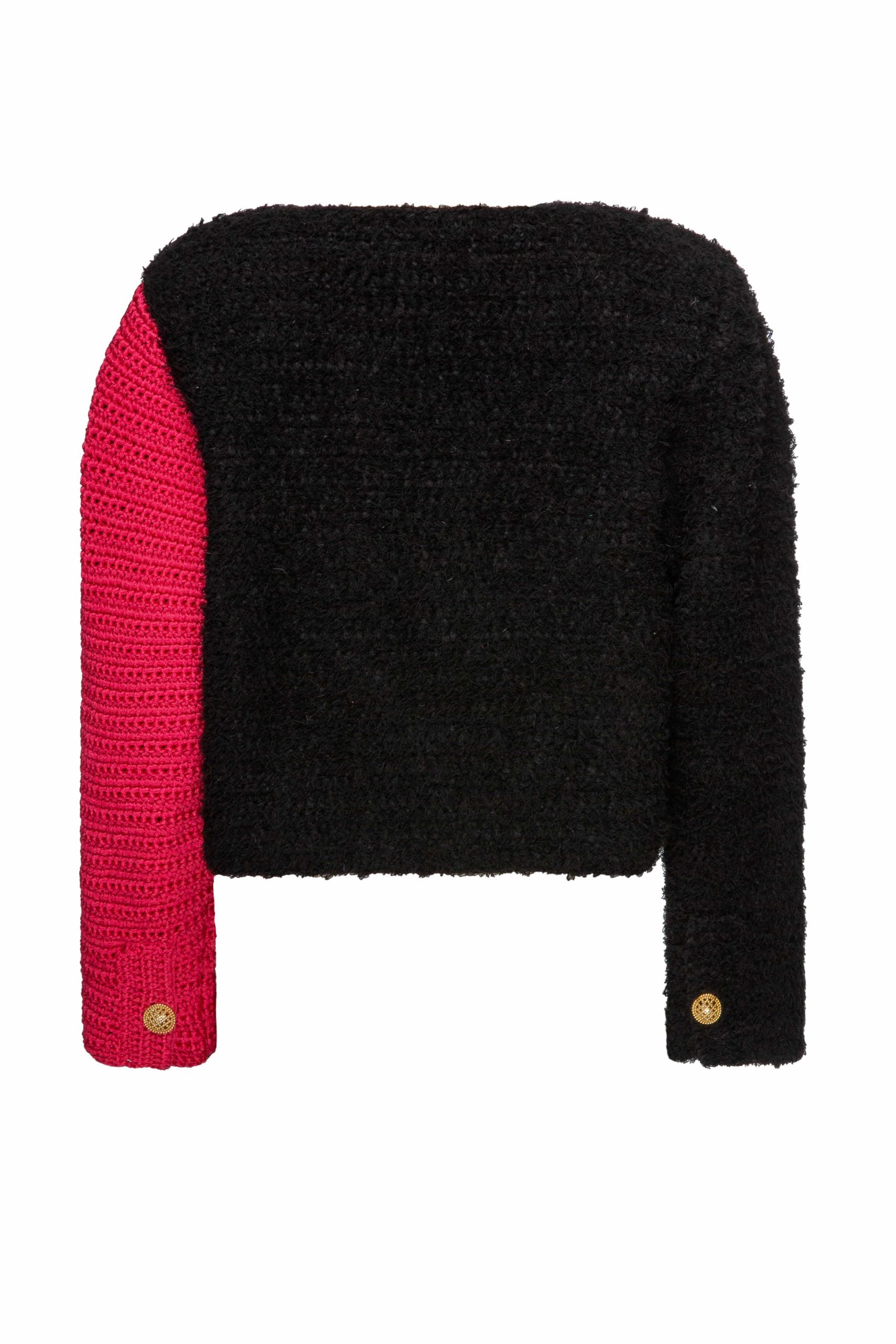 Brigy Jacket