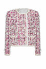 Vintage Jacket