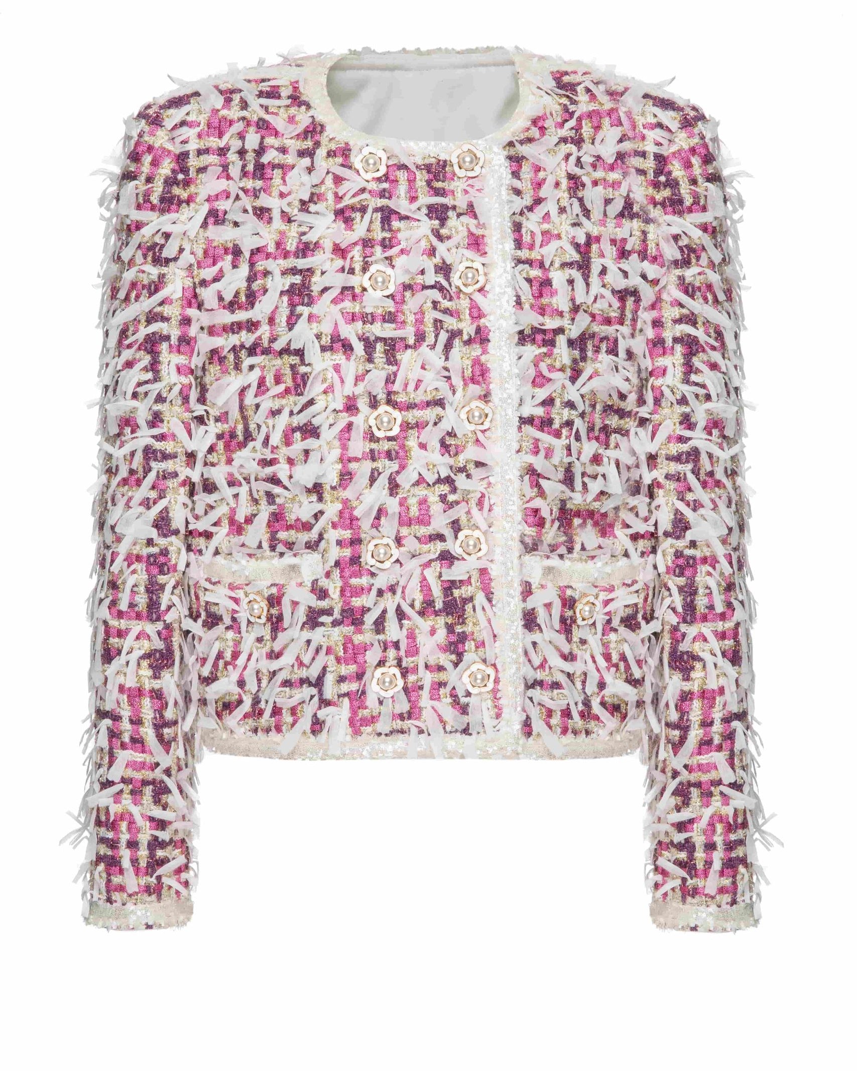 Vintage Jacket