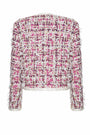 Vintage Jacket