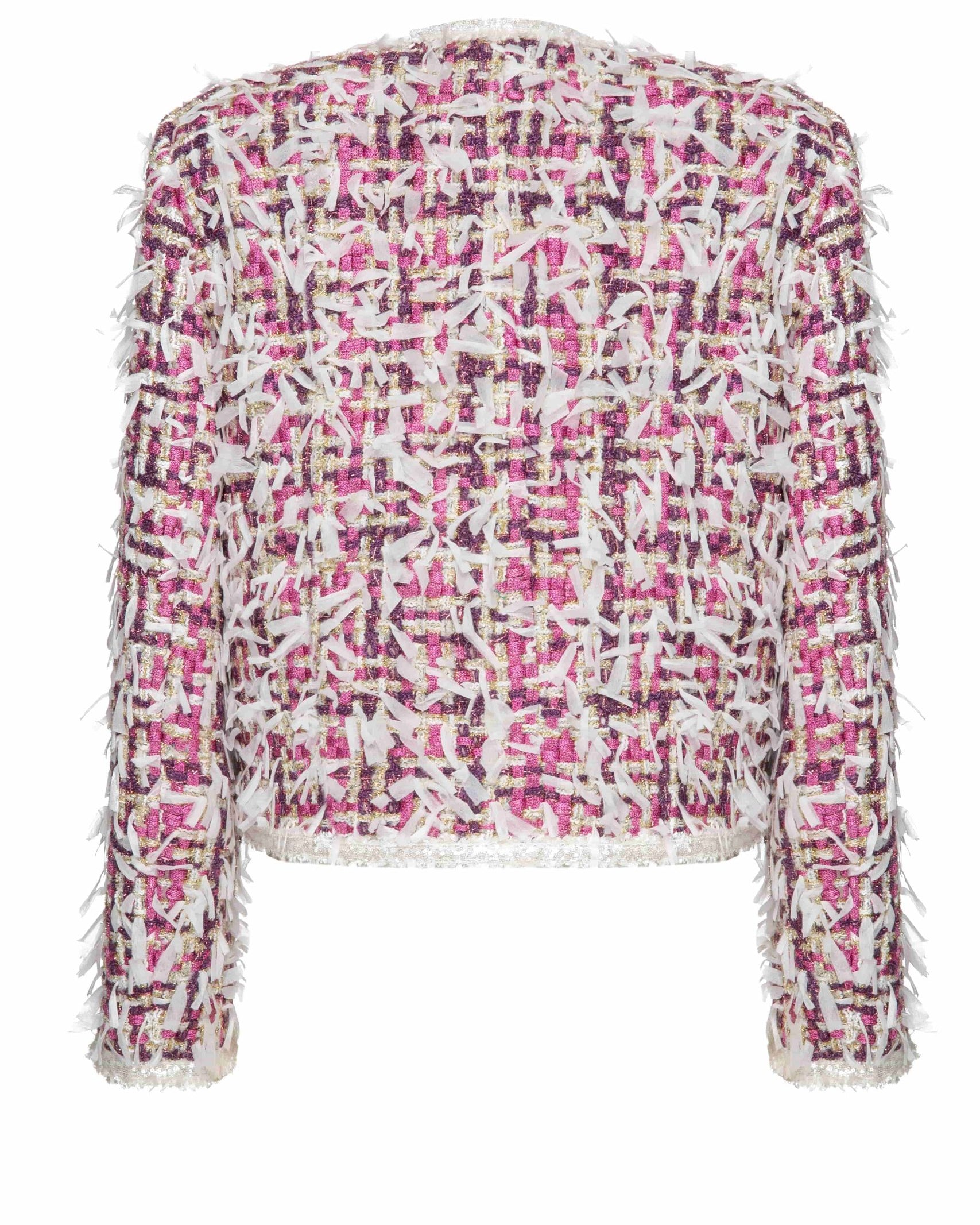 Vintage Jacket