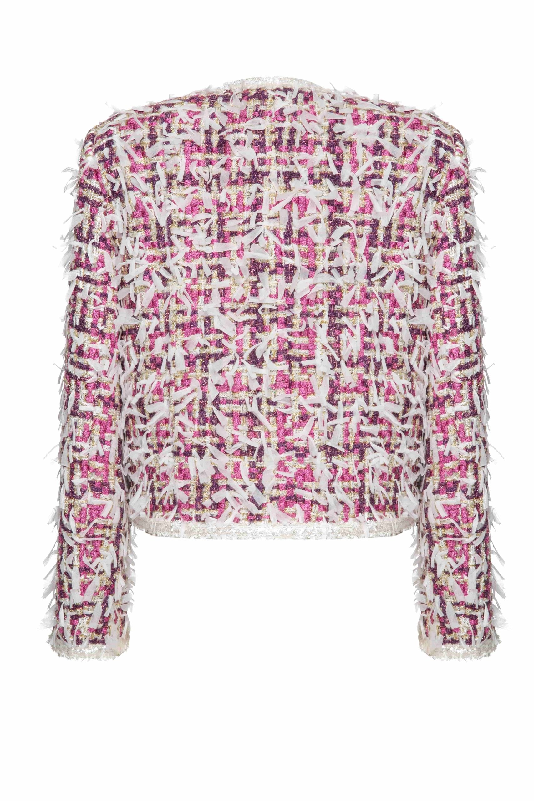 Vintage Jacket