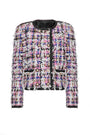 Vintage Jacket