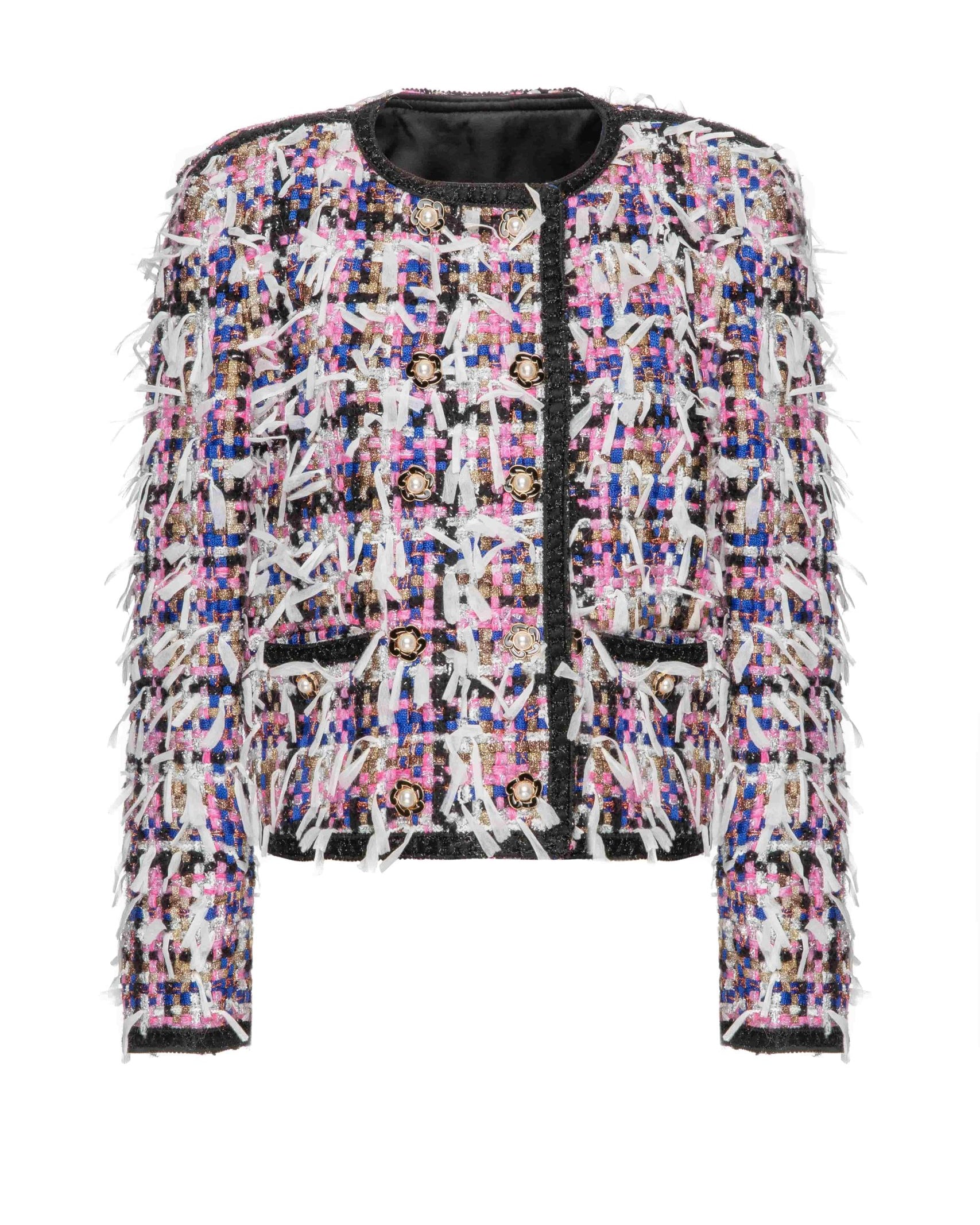 Vintage Jacket
