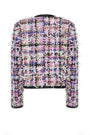 Vintage Jacket