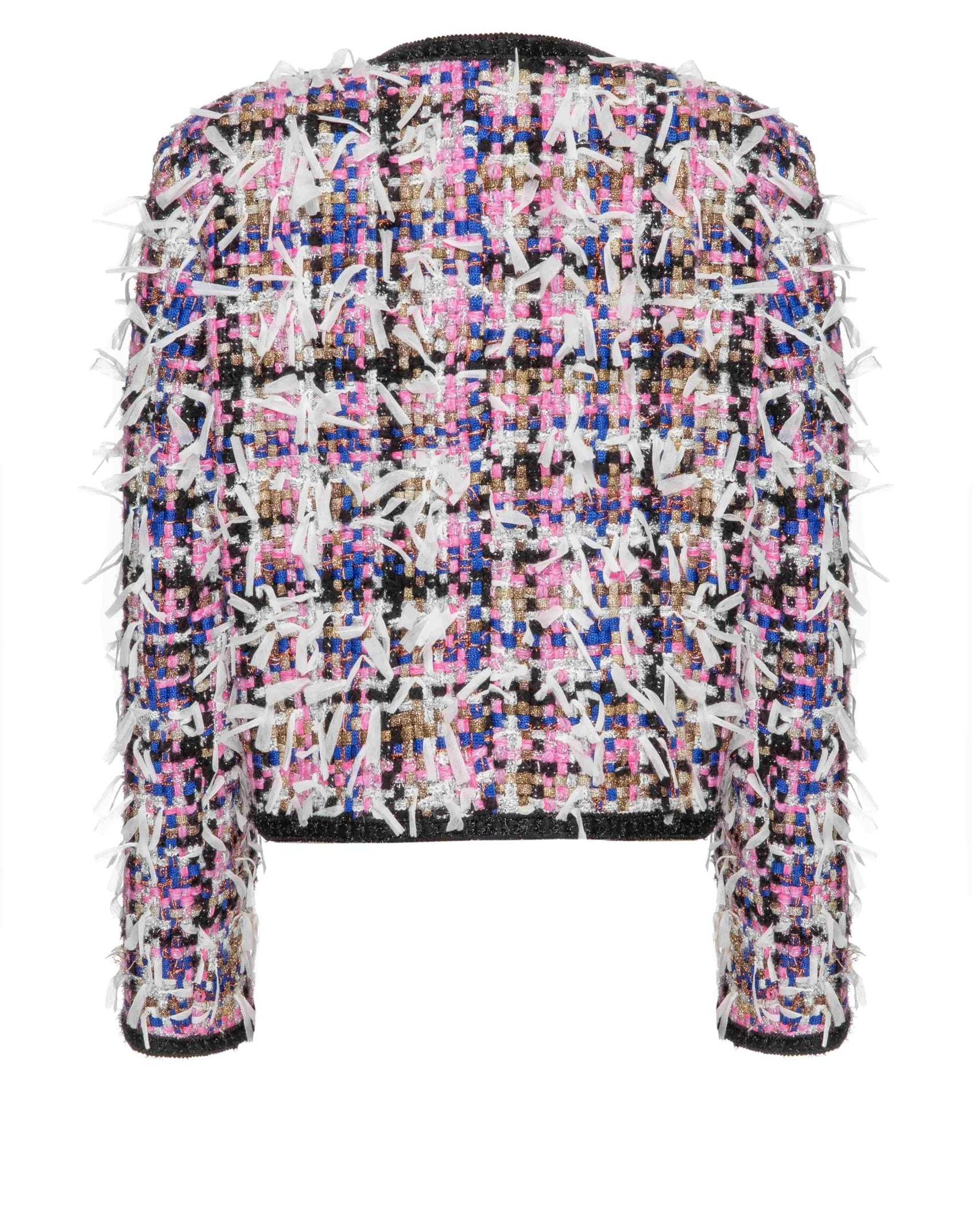 Vintage Jacket