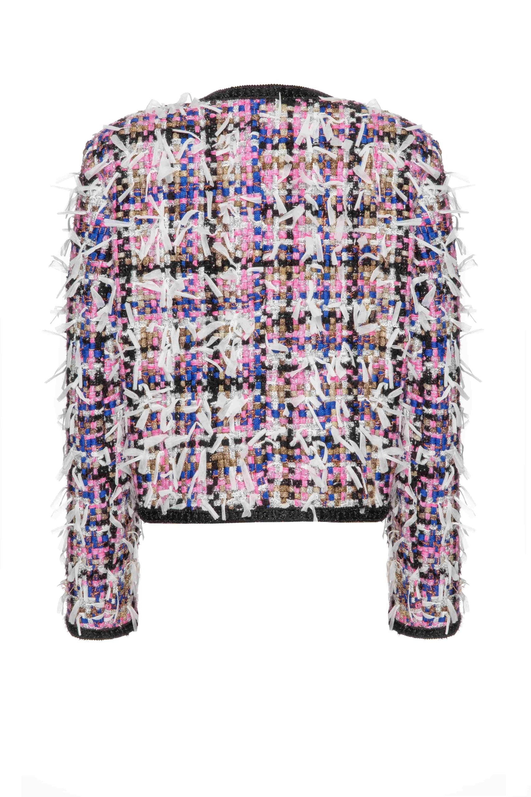 Vintage Jacket