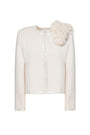 Rozany Jacket