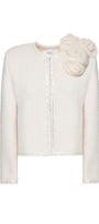 Rozany Jacket