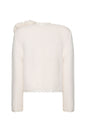 Rozany Jacket