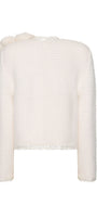 Rozany Jacket