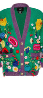 Floris Cardi