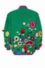 Floris Cardi