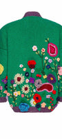 Floris Cardi