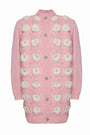 Fioretty Cardi
