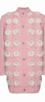 Fioretty Cardi