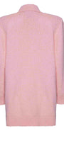Fioretty Cardi