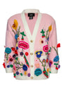 Floris Cardi