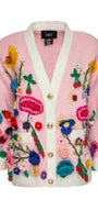 Floris Cardi