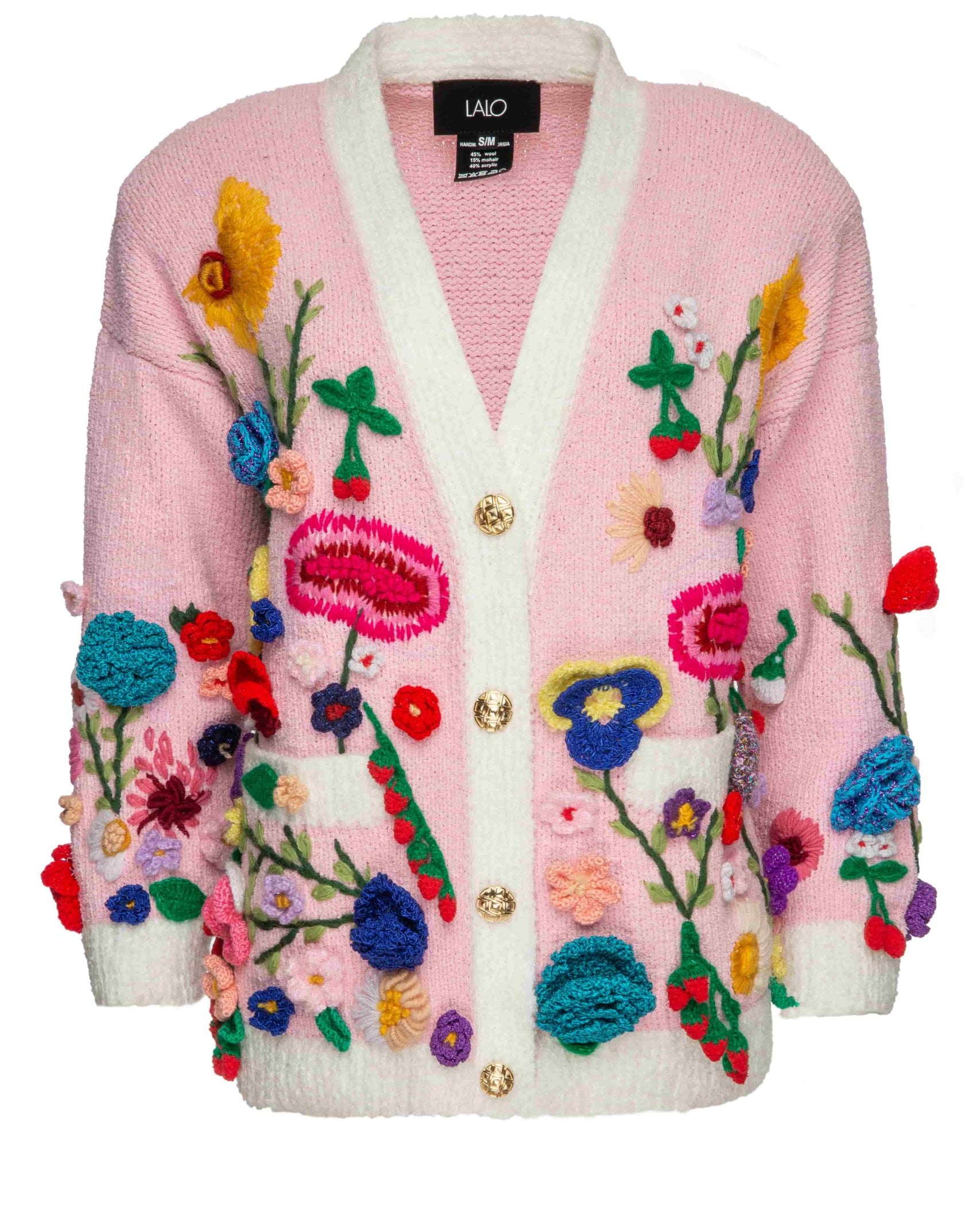Floris Cardi