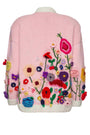 Floris Cardi
