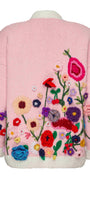 Floris Cardi