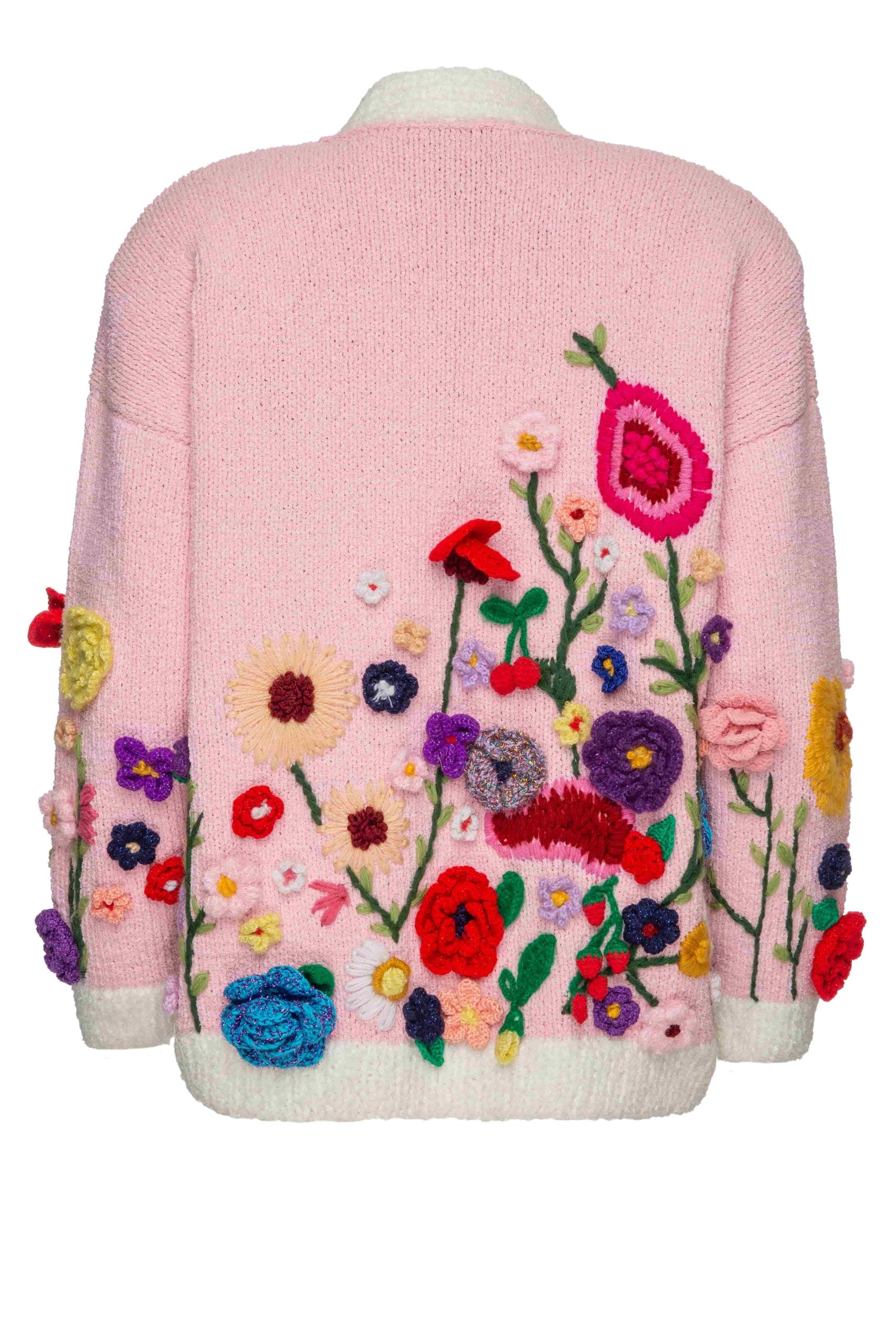 Floris Cardi