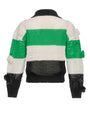 Florette Sweater