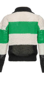 Florette Sweater