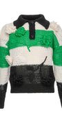 Florette Sweater