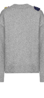 Floris Sweater
