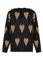 Valentines Sweater