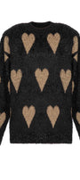 Valentines Sweater