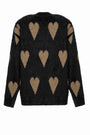 Valentines Sweater