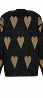 Valentines Sweater