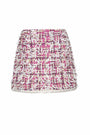 Vintage Skirt