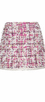 Vintage Skirt