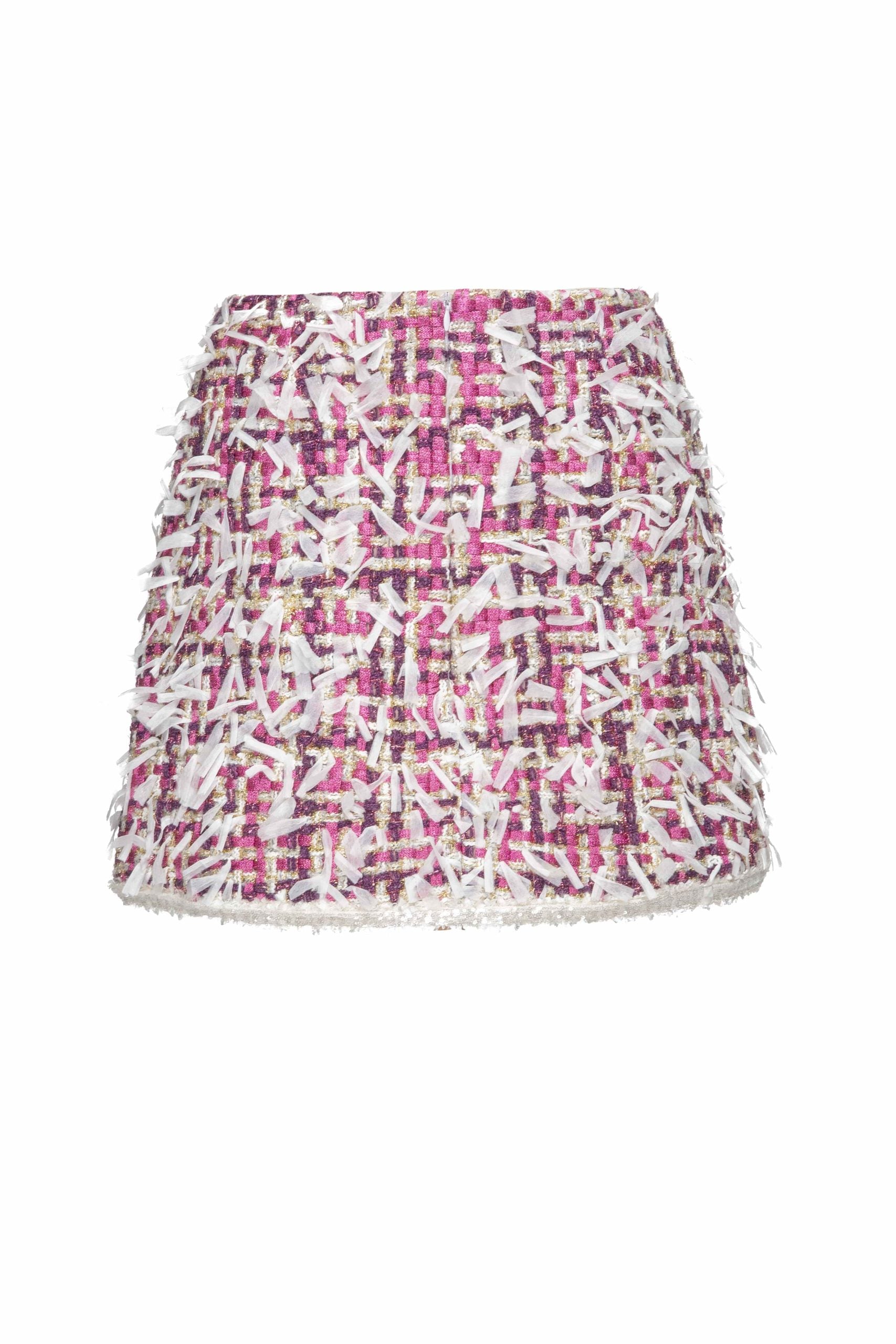 Vintage Skirt