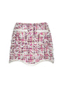 Vintage Skirt