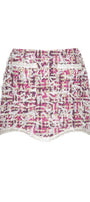 Vintage Skirt