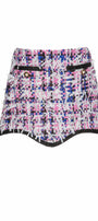 Vintage Skirt