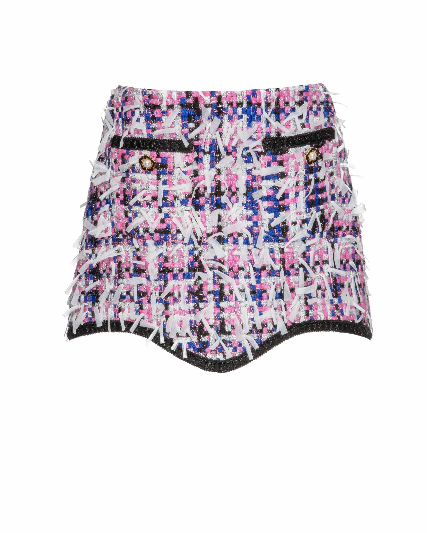 Vintage Skirt