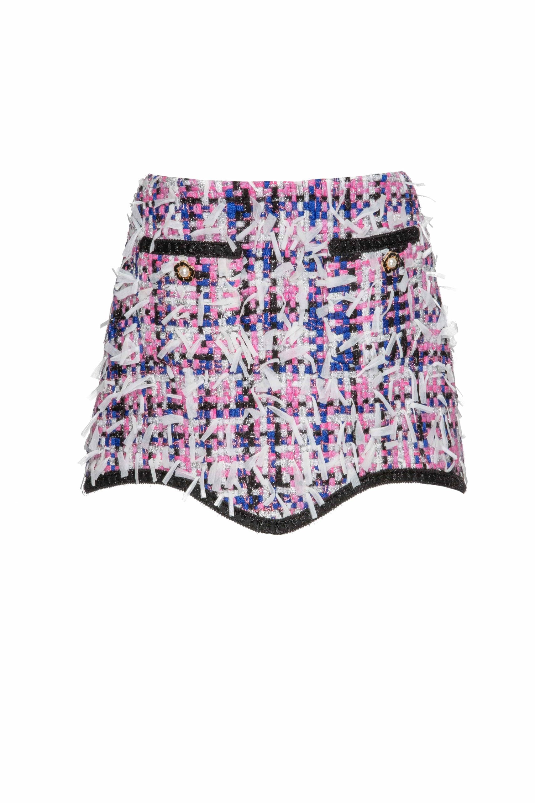 Vintage Skirt