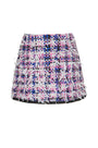 Vintage Skirt
